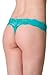 Velvet Kitten Forever Lace Thong #121514