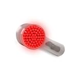 Nutra Light Clinical Rejuvenation Treatment System, Red Light Nutra Light Clinical Rejuvenation Treatment System, Red Light