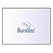 DuraSec