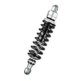 Zoom Produkt-Bild: Wilbers Federbein 640 BMW R 1200 GS Adventure R 12 06- inkl. ABE