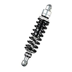 Wilbers Federbein 640 BMW R 1200 GS Adventure R 12 06- inkl. ABE