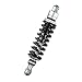 Produkt-Bild: Wilbers Federbein 640 BMW R 1200 GS Adventure R 12 06- inkl. ABE