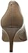Nine West Women's Maney Leather Dress Pump