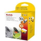 Kodak Combo Ink Cartridge (8367849)