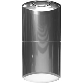 Energizer Household Lighting LED Automatic Path Light in Stylish Design 4 Pack,  #ENLPLPAT