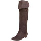 Via Spiga Women's Brook Boot