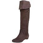 Via Spiga Women's Brook Boot