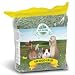 Oxbow Orchard Grass Hay