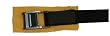 Sherpak Over-The-Hull Strap (15 -feet)