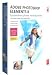 Adobe Photoshop Elements 8 with Learn Digital Scrapbooking DVD-ROM