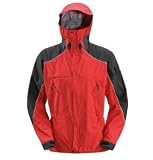 Vaude Men Alpinist Pro Jacket