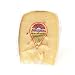 Gourmet Food : Norwegian Cheese Jarlsberg 1 lb.