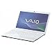 �\�j�[(VAIO) VAIO E�V���[�Y (Win7HomePremium 64bit/Office2010) �z���C�g VPCEH19FJ/W