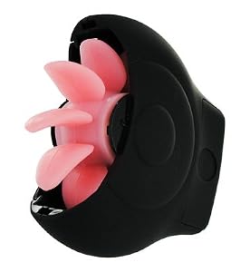 Sliquid Sqweel Oral Sex Simulator