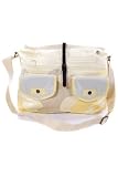 Triple Five Soul - Triple Five Soul - Shoulder Tote