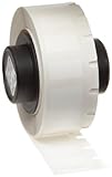 Brady PTL-6-423 TLS 2200 And TLS PC Link 0.275" Height, 0.5" Width, B-423 P ....