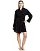 Josie-by-Natori-Sleepwear-Women's-Kumo-Wrap-Robe,-Black,-Medium_1.jpg