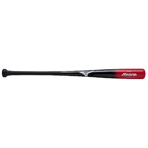 Mizuno MZT62 Training Bat (34-Inch) On Sale