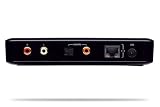 Logitech Squeezebox Receiver