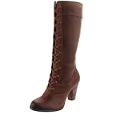Indigo By Clarks Womens Cedar Street Boot