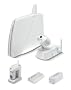 Motorola Home Monitoring Kit w/ Bundle