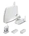 Motorola Home Monitoring Kit w/ Bundle