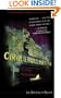 Cirque Du Freak: A Living Nightmare (The Saga of Darren Shan)