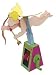 Cupid Paper Animation Kit - From The House Of Flying Pigs