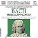 Image of Bach Edition 7 - Bach: Brandenburg Concertos II (4 &amp; 5) / Cologne CO