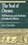 The Seal of Orestes