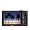 Nikon COOLPIX S6100 16 MP Digital Camera with 7x NIKKOR Wide-Angle Optical Zoom Lens and 3-Inch Touch-Panel LCD (Red)