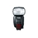 Canon Speedlite 600EX-RT Flash