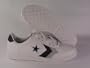 Converse Constar OX Low Basketball Shoes