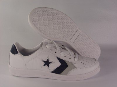 Converse Basketball Shoes-Converse Constar OX Low Basketball Shoes-Mens Converse Basketball Shoes-Mens Basketball Shoes