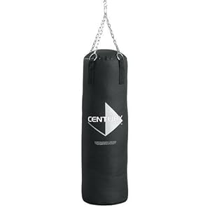 Click here to see all customer reviews now Oxford Heavy Bag 100lb Black