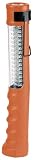Bayco NSR-2492 Night Stick Worklight and Flashlight