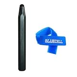 Black Color Aluminum Pen Stylus Touch Screen for Ipad 2, Motorola Xoom, Sam ....