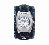 ニクソン｜ニクソン NIXON A370301