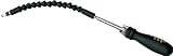 8'' THE-SNAKE BENDABLE 5-IN-1 SCREWDRIVER