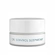 Bioelements Oil Control Sleepwear - 1.5 oz