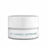 Bioelements Oil Control Sleepwear - 1.5 oz