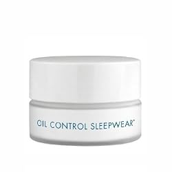 Bioelements Oil Control Sleepwear - 1.5 oz