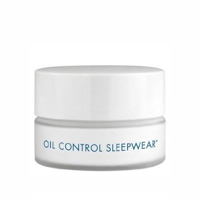 Bioelements Oil Control Sleepwear - 1.5 oz