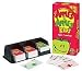 Apples to Apples Junior 9+ 2nd Edition