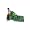 www.soundtreiber.com - 5.1 PCI Soundkarte C-Media-Chipsatz Full-Duplex