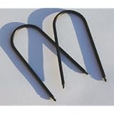 Advanced Tool Design Model  ATD-5621  Ford Radio Remover Tool by ATD