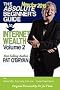 The Absolute Beginner's Guide to Internet Wealth, Volume 2 (CET) by O'Bryan