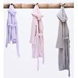 Barefoot Dreams CozyChic Toddler/Kids Cover-up Robe