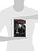 Werner Herzog: Interviews (Conversations with Filmmakers Series)
