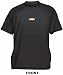 Light 'Em Up Vintage Chevy Camaro Burnout Logo Toddler and Youth Kids Tee Shirt in 5 Colors